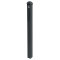 Ornamental bollard | steel tube 70 x 70 mm | series 4730B | removable, self-engaging lockwith hot-dip galvanized ground socket part-no. 470.10approx. 500 mm below ground | with Euro profile cylinder lock and three keys